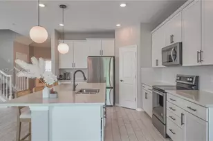 8108 NW 78th St, Tamarac, FL 33321 - Photo 3