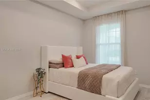 8108 NW 78th St, Tamarac, FL 33321 - Photo 11