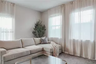 8108 NW 78th St, Tamarac, FL 33321 - Photo 13