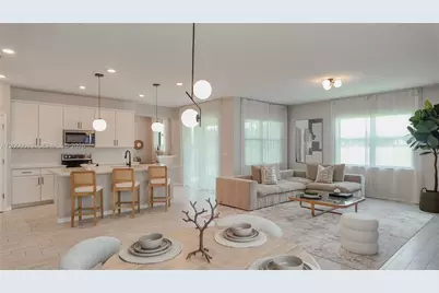 8108 NW 78th St, Tamarac, FL 33321 - Photo 1