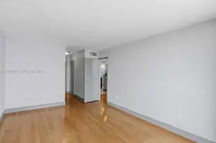1228 West Ave, Miami Beach, FL 33139 - Photo 21