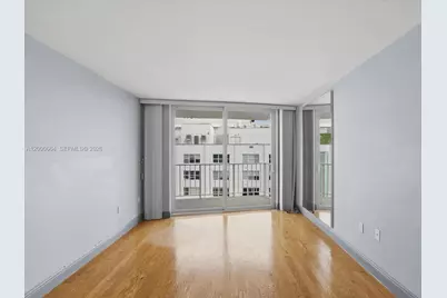 1228 West Ave #1506, Miami Beach, FL 33139 - Photo 17