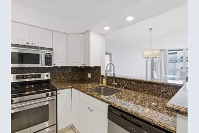 1228 West Ave #1506, Miami Beach, FL 33139 - Photo 7