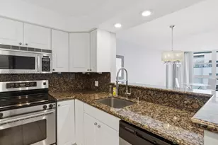 1228 West Ave, Miami Beach, FL 33139 - Photo 7