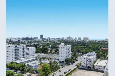 1228 West Ave #1506, Miami Beach, FL 33139 - Photo 25