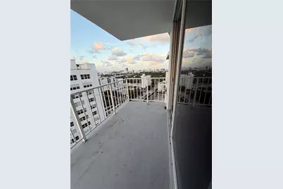 1228 West Ave #1506, Miami Beach, FL 33139 - Photo 3