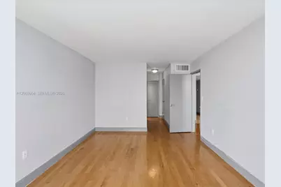 1228 West Ave #1506, Miami Beach, FL 33139 - Photo 19