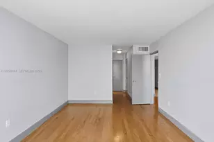 1228 West Ave, Miami Beach, FL 33139 - Photo 19