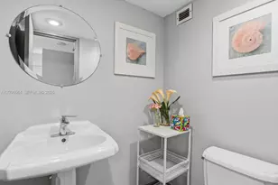 1228 West Ave, Miami Beach, FL 33139 - Photo 15