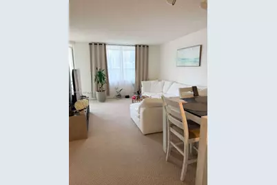 701 Brickell Key Blvd #1501, Miami, FL 33131 - Photo 5