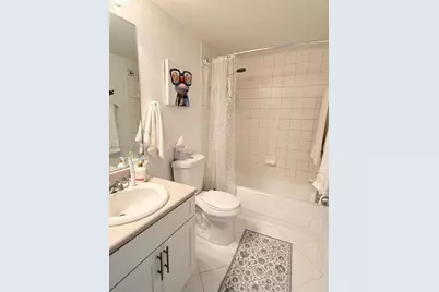 701 Brickell Key Blvd #1501, Miami, FL 33131 - Photo 7