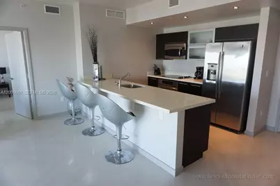 90 SW 3rd St #3505, Miami, FL 33130 - Photo 13