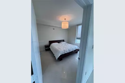 90 SW 3rd St #3505, Miami, FL 33130 - Photo 33