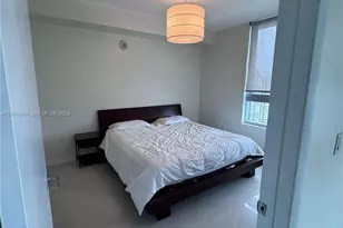 90 SW 3rd St, Miami, FL 33130 - Photo 33