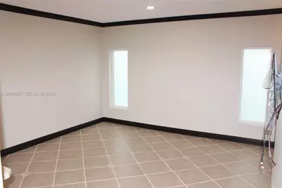 1325 NW 192nd Ter #1325, Pembroke Pines, FL 33029 - Photo 23