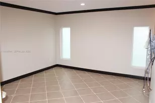 1325 NW 192nd Terrace, Pembroke Pines, FL 33029 - Photo 23