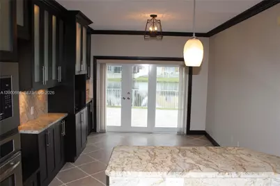 1325 NW 192nd Ter #1325, Pembroke Pines, FL 33029 - Photo 19