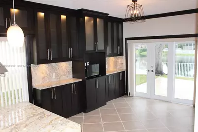 1325 NW 192nd Ter #1325, Pembroke Pines, FL 33029 - Photo 1
