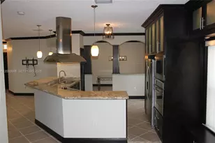 1325 NW 192nd Terrace, Pembroke Pines, FL 33029 - Photo 5