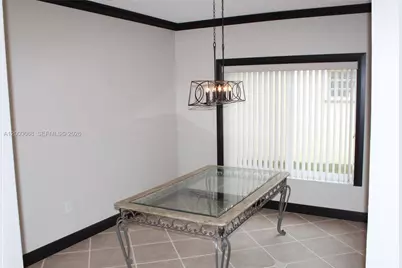 1325 NW 192nd Ter #1325, Pembroke Pines, FL 33029 - Photo 21