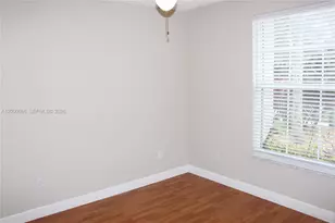 1325 NW 192nd Terrace, Pembroke Pines, FL 33029 - Photo 11