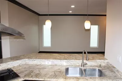 1325 NW 192nd Ter #1325, Pembroke Pines, FL 33029 - Photo 21
