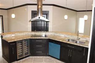 1325 NW 192nd Terrace, Pembroke Pines, FL 33029 - Photo 7
