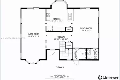 2064 NE 35th Ave, Homestead, FL 33033 - Photo 51