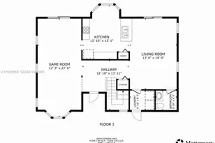 2064 NE 35th Ave, Homestead, FL 33033 - Photo 51