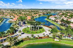 2064 NE 35th Ave, Homestead, FL 33033 - Photo 49