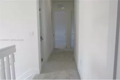 11998 SW 232nd St, Miami, FL 33170 - Photo 19