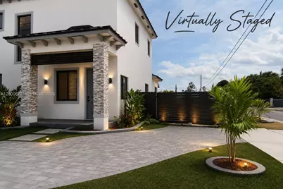 11998 SW 232nd St, Miami, FL 33170 - Photo 3