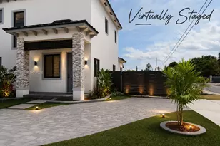 11998 SW 232nd St, Miami, FL 33170 - Photo 3