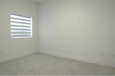 11998 SW 232nd St, Miami, FL 33170 - Photo 23