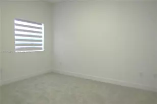 11998 SW 232nd St, Miami, FL 33170 - Photo 23