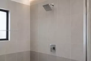 11998 SW 232nd St, Miami, FL 33170 - Photo 31