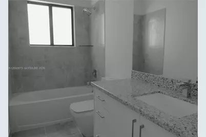 11998 SW 232nd St, Miami, FL 33170 - Photo 13