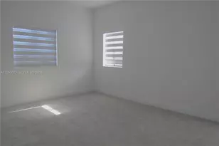 11998 SW 232nd St, Miami, FL 33170 - Photo 25