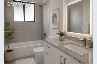 11998 SW 232nd St, Miami, FL 33170 - Photo 13