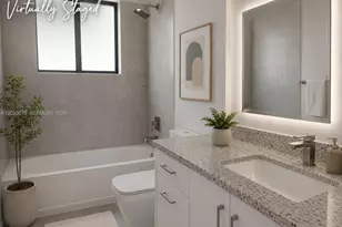 11998 SW 232nd St, Miami, FL 33170 - Photo 13