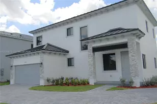 11998 SW 232nd St, Miami, FL 33170 - Photo 41