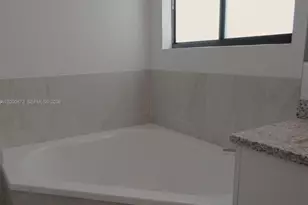 11998 SW 232nd St, Miami, FL 33170 - Photo 27