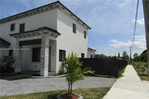 11998 SW 232nd St, Miami, FL 33170 - Photo 41