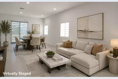 11998 SW 232nd St, Miami, FL 33170 - Photo 9