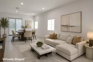 11998 SW 232nd St, Miami, FL 33170 - Photo 9