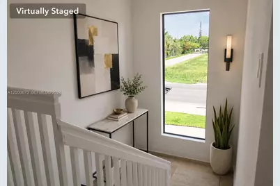 11998 SW 232nd St, Miami, FL 33170 - Photo 17