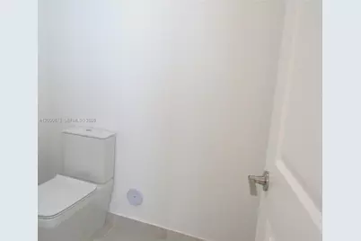 11998 SW 232nd St, Miami, FL 33170 - Photo 33