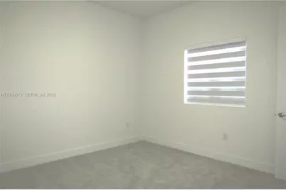 11998 SW 232nd St, Miami, FL 33170 - Photo 21