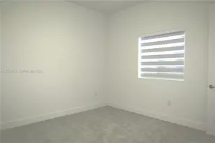 11998 SW 232nd St, Miami, FL 33170 - Photo 21
