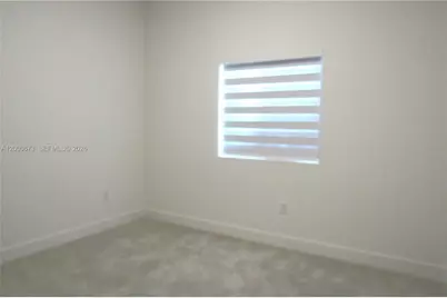 11998 SW 232nd St, Miami, FL 33170 - Photo 15